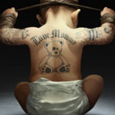 mateslife's Avatar