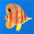 janneman's Avatar
