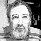 townsend's Avatar