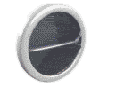 Alan_SP's Avatar