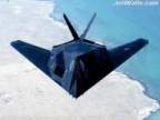 Nighthawk's Avatar