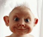 mikemaximum's Avatar