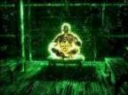 theselfdoctor's Avatar