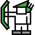 Archer's Avatar