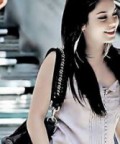 MelissaSewell's Avatar