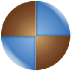 saraleedc's Avatar