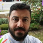 khalaf1974's Avatar