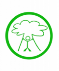 Kelt's Avatar
