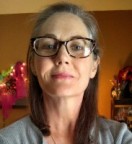 Justdarlie's Avatar