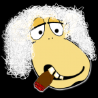 Sheeple101's Avatar