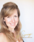 StarSovereign's Avatar