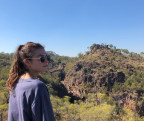 Karen126's Avatar