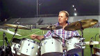 mcleod55's Avatar