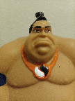 MrBinniSamos's Avatar