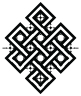 Vi Pacem's Avatar