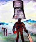 colonialboy's Avatar