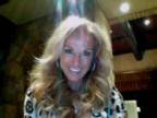 debibrown's Avatar
